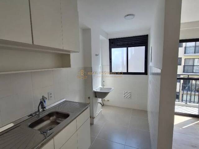 Apartamento para Venda em Rio de Janeiro - 5