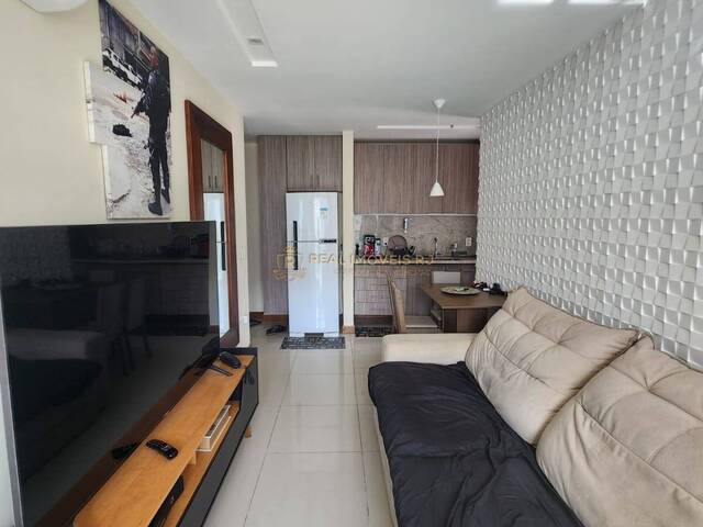 Apartamento para Venda em Rio de Janeiro - 5
