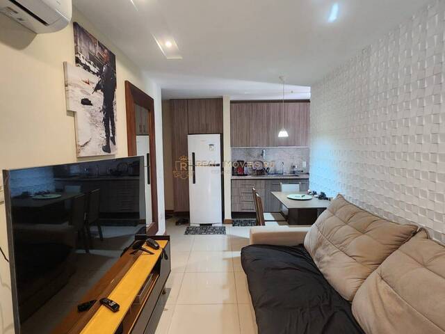 Apartamento para Venda em Rio de Janeiro - 3