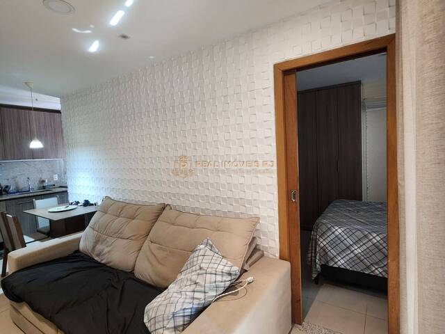 Apartamento para Venda em Rio de Janeiro - 4