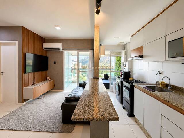 Apartamento para Venda em Rio de Janeiro - 2