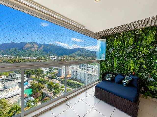 Apartamento para Venda em Rio de Janeiro - 4