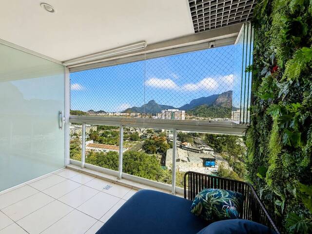 Apartamento para Venda em Rio de Janeiro - 5