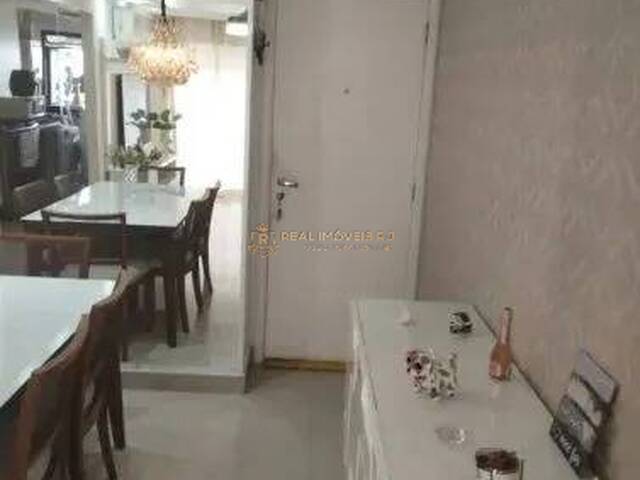 Apartamento para Venda em Rio de Janeiro - 4