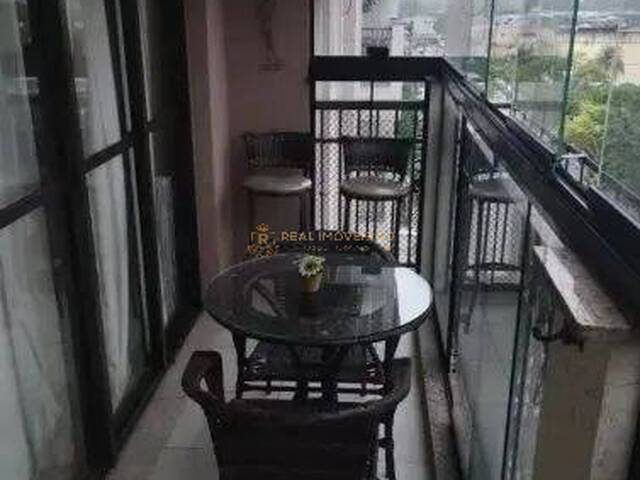 Apartamento para Venda em Rio de Janeiro - 3