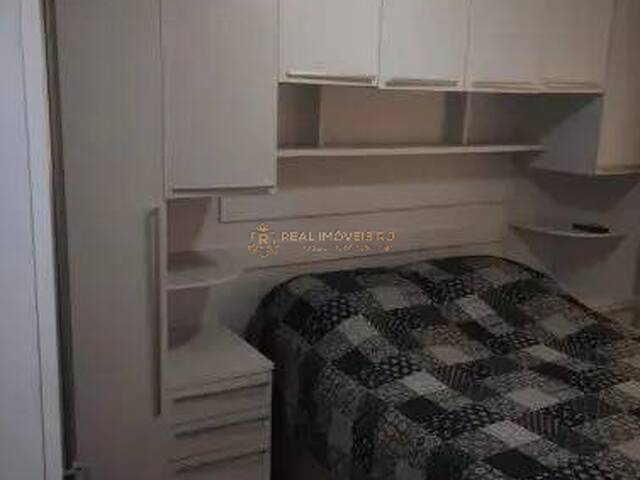 Apartamento para Venda em Rio de Janeiro - 5