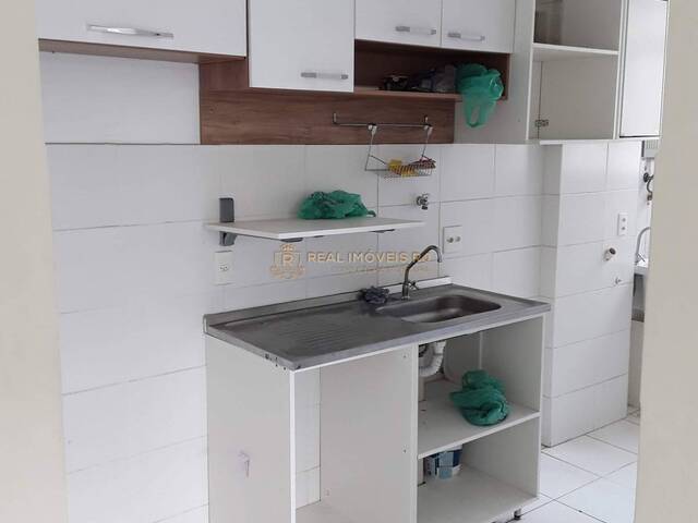 Apartamento para Locação em Rio de Janeiro - 3
