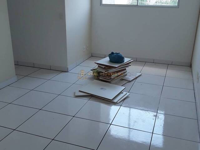Apartamento para Locação em Rio de Janeiro - 4