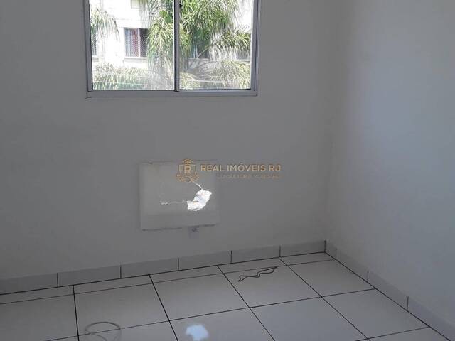 Apartamento para Locação em Rio de Janeiro - 5