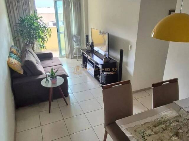 Apartamento para Venda em Rio de Janeiro - 3