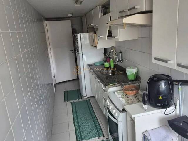 Apartamento para Venda em Rio de Janeiro - 5