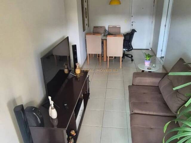 Apartamento para Venda em Rio de Janeiro - 4