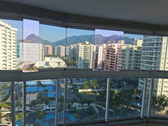 Apartamento para Venda em Rio de Janeiro - 5