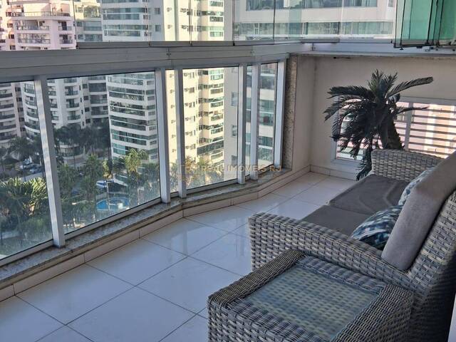 Apartamento para Venda em Rio de Janeiro - 3