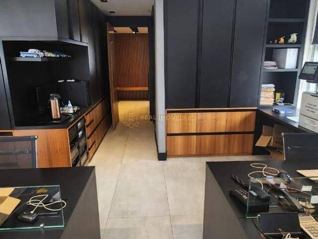 Sala para Venda em Rio de Janeiro - 2