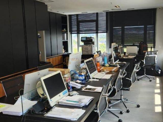 Sala para Venda em Rio de Janeiro - 4