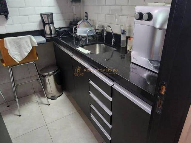 Sala para Venda em Rio de Janeiro - 5