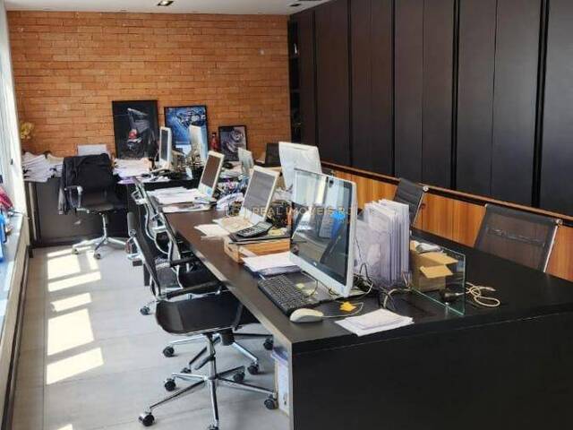 Sala para Venda em Rio de Janeiro - 3