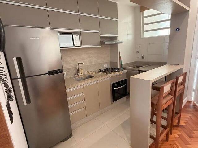Apartamento para Venda em Rio de Janeiro - 5