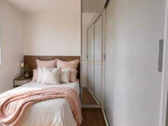 Apartamento para Venda em Rio de Janeiro - 5