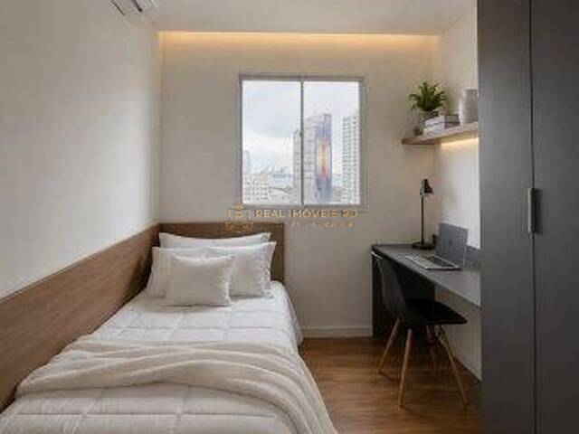 Apartamento para Venda em Rio de Janeiro - 4