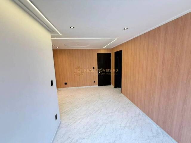 Apartamento para Venda em Rio de Janeiro - 4
