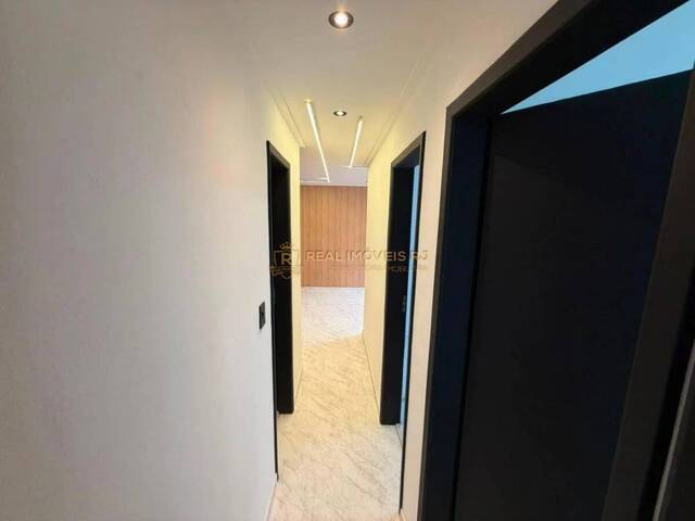 Apartamento para Venda em Rio de Janeiro - 5