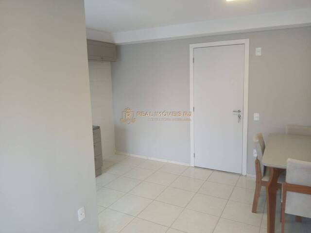 Apartamento para Locação em Rio de Janeiro - 4
