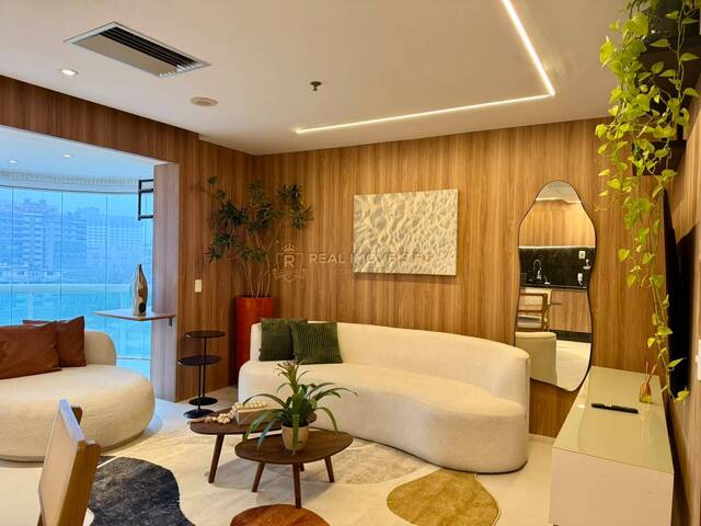 Apartamento para Locação em Rio de Janeiro - 5