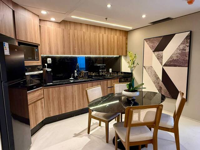 Apartamento para Locação em Rio de Janeiro - 4