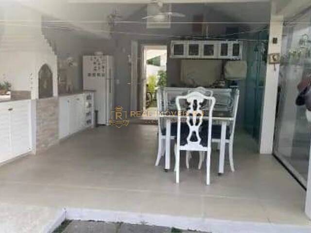 Casa Triplex para Venda em Rio de Janeiro - 4