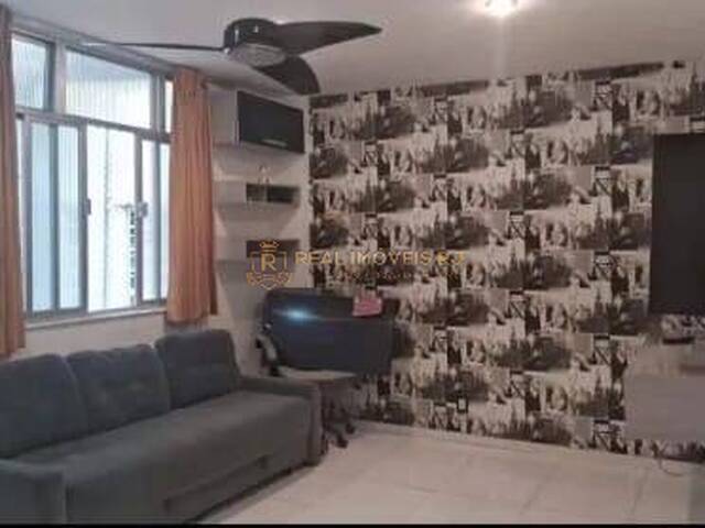 Apartamento para Venda em Rio de Janeiro - 5
