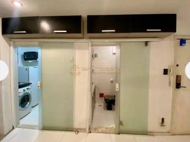 Apartamento para Venda em Rio de Janeiro - 4