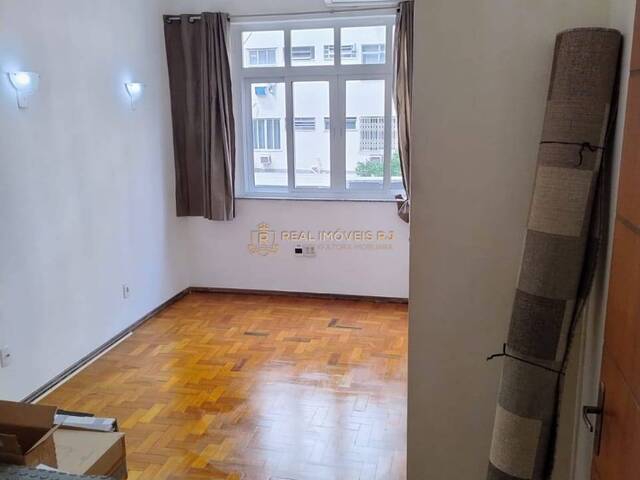 Apartamento para Venda em Rio de Janeiro - 5