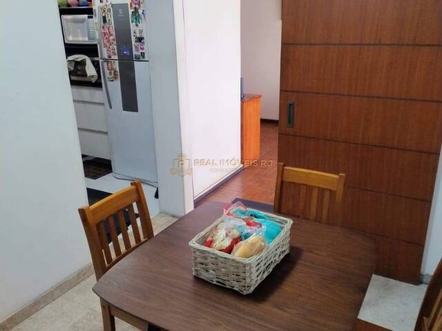 Apartamento para Venda em Rio de Janeiro - 4