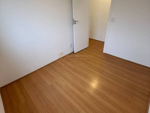 Apartamento para Venda em Rio de Janeiro - 4
