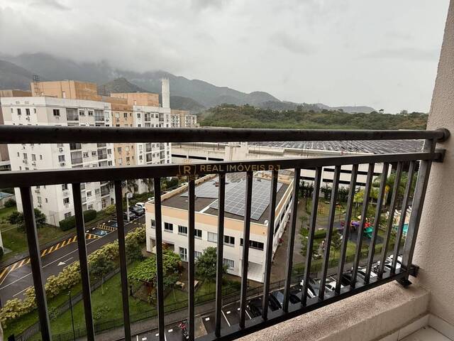 Apartamento para Venda em Rio de Janeiro - 5