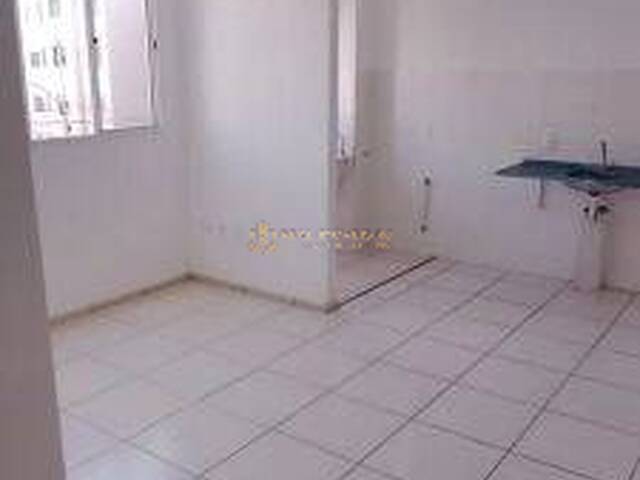 #Real2769 - Apartamento para Venda em Rio de Janeiro - RJ