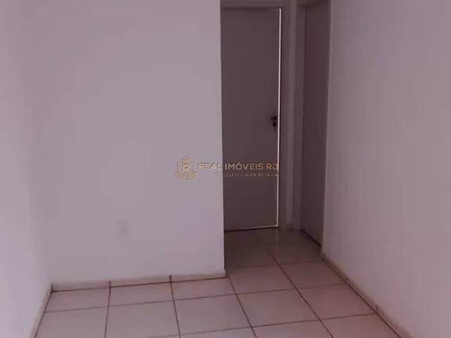 Apartamento para Venda em Rio de Janeiro - 5