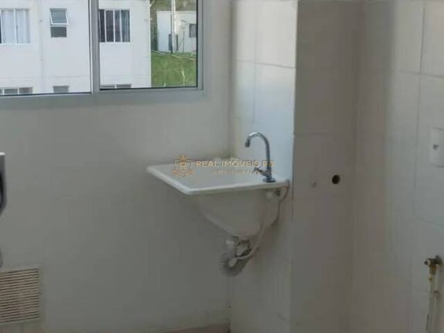 Apartamento para Venda em Rio de Janeiro - 4