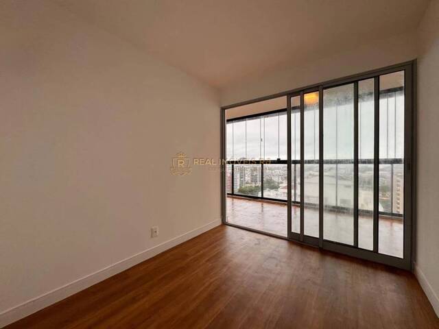 #Real2770 - Apartamento para Venda em Rio de Janeiro - RJ