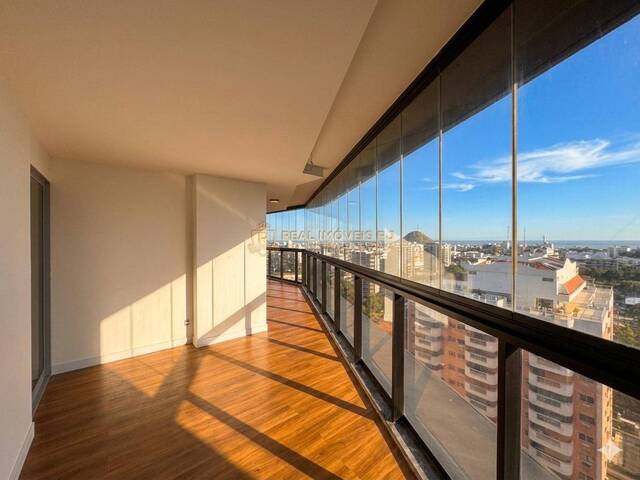 #Real2770 - Apartamento para Venda em Rio de Janeiro - RJ