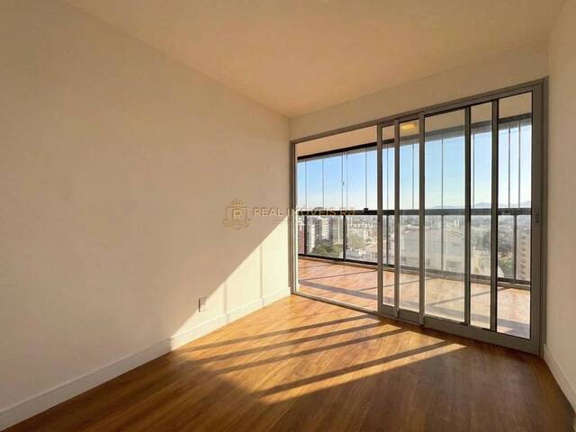Apartamento para Venda em Rio de Janeiro - 4