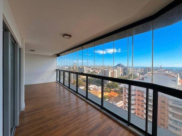 Apartamento para Venda em Rio de Janeiro - 5