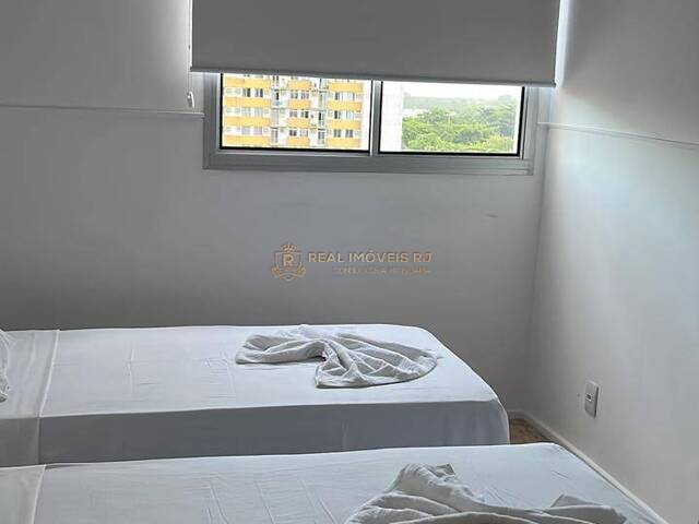 Apartamento para Locação em Rio de Janeiro - 5