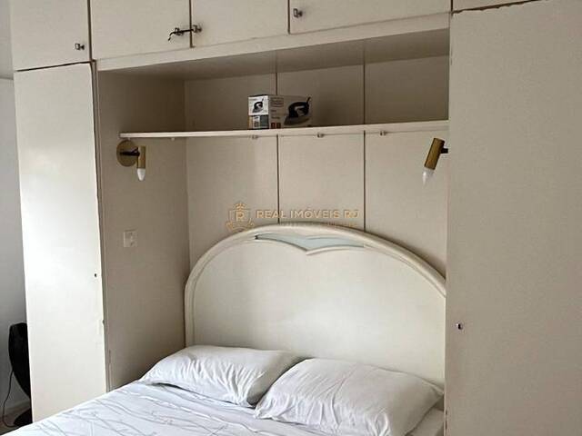 Apartamento para Locação em Rio de Janeiro - 4
