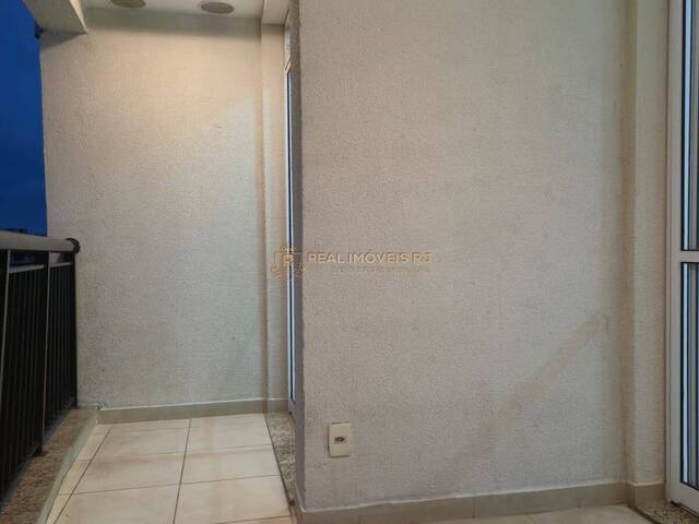 Apartamento para Locação em Rio de Janeiro - 5