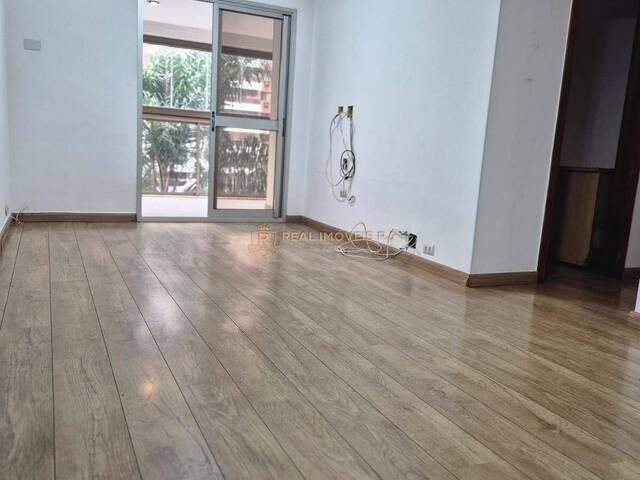 Apartamento para Locação em Rio de Janeiro - 4
