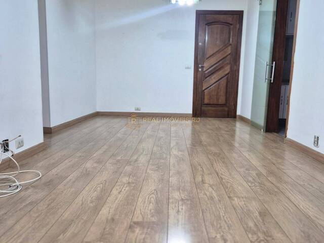 Apartamento para Locação em Rio de Janeiro - 5