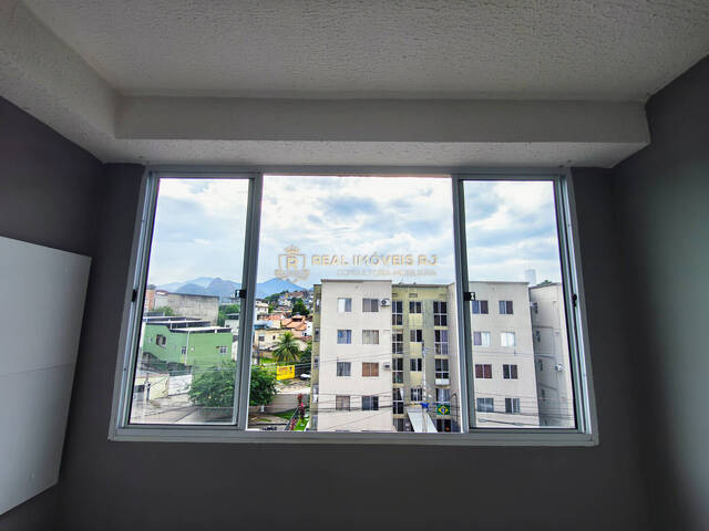 Apartamento para Venda em Rio de Janeiro - 5